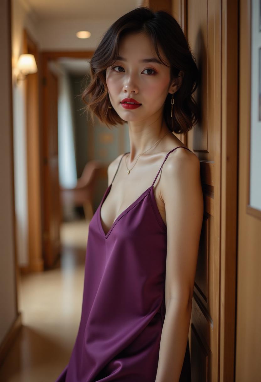 都市异闻录